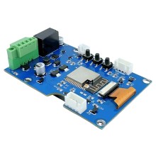 st004_module1