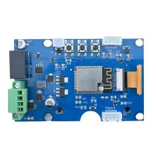 st004_module2