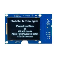 st004_module4jpg