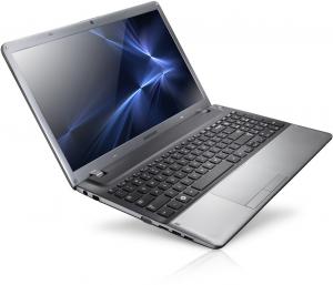 InfoGate-Samsung NP350 Repairment  - Επισκευή φορητού Samsung NP350