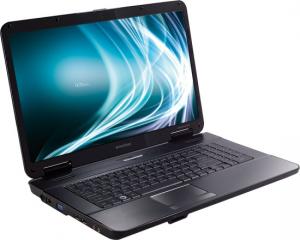 InfoGate -Acer emachines e525 Repairment  - Επισκευή φορητού Acer emachines e525