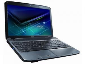 InfoGate-Acer Aspire 5742 Repairment  - Επισκευή φορητού Acer Aspire 5742