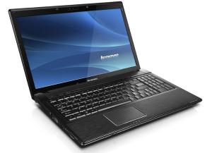 InfoGate-Lenovo G555 Repairment  - Επισκευή φορητού Lenovo G555