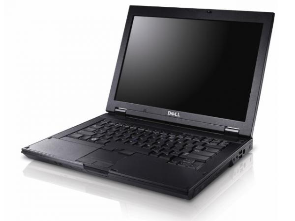 InfoGate- Refurbished Dell E5400