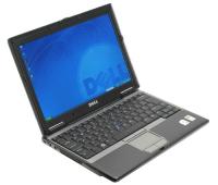 InfoGate -Dell Latitude D430 Refurbished-Μεταχειρισμένος Υπολογιστής Dell Latitude D430