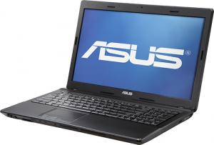InfoGate -Asus X54C Keyboard Replacement  - Αντικατάσταση πληκτρολογίου σε Asus X54C