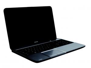 InfoGate-Toshiba Satellite L850-129 Cleaning  - Καθαρισμός φορητού Toshiba Satellite L850-129
