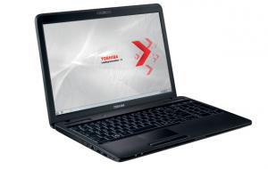 InfoGate-Hewlett Packard 550 Repairment  - Επισκευή φορητού Hewlett Packard