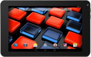 InfoGate-VERO Tablet A7760 7&#039;&#039; QUAD CORE, 8GB