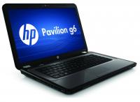 InfoGate-HP Pavillion G6 motherboard Recover  - Επισκευή μητρικής φορητού HP Pavillion G6