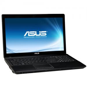 InfoGate -Asus X54C Repairment  - Επισκευή φορητού Asus X54C
