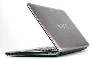 InfoGate-SONY VAIO Notebook SV-F1521A6EW 15.5&#039;&#039;