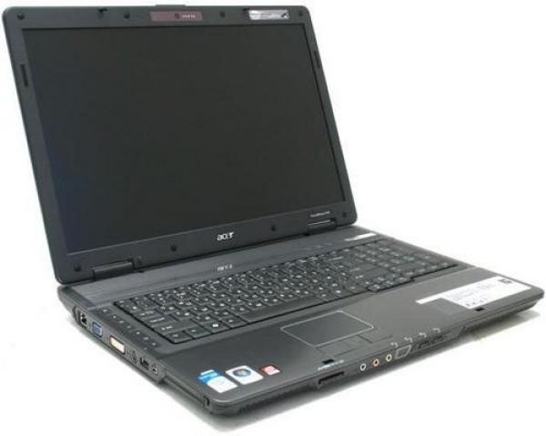 InfoGate-Acer Aspire 7750G Repairment  - Επισκευή φορητού Acer Aspire 7750G