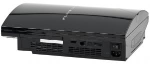 InfoGate-Playstation3 RLOD Repairment - Επισκευή Playstation3 με RLOD