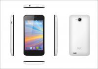 InfoGate-VERO Smartphone N402 4'' DUAL SIM (Dual Colour)