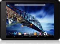 InfoGate-VERO Tablet A8870 8'' QUAD CORE, 8GB