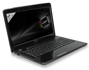 InfoGate-TurboX W253F internal cleaning  - Εσωτερικός καθαρισμός TurboX W253F