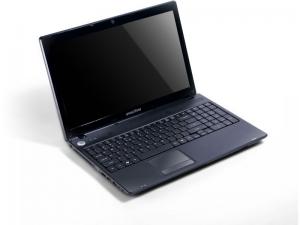 InfoGate-Acer e-machines E442 Repairment  - Επισκευή φορητού Acer e-machines E442
