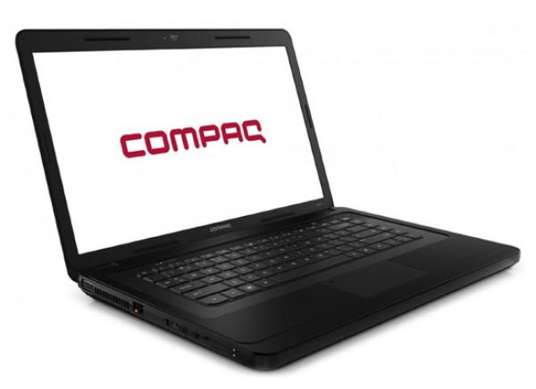 InfoGate-Compaq Pressario CQ57 motherboard replacement -Αντικατάσταση μητρικής σε Compaq CQ57