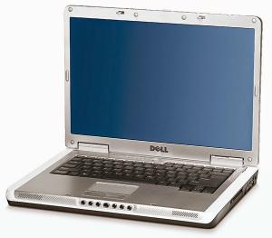 InfoGate -Dell Inspiron 6000 Refurbished - Μεταχειρισμένος Υπολογιστής Dell Inspiron 6000