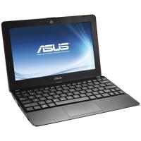 InfoGate-Asus EEPC Repairment  - Επισκευή φορητού Asus EEPC