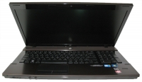 InfoGate-HP ProBook 4710s Repairment  - Επισκευή φορητού HP ProBook 4710s