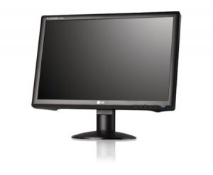 InfoGate -LG Flatron W1934S Repairment  - Επισκευή οθόνης LG Flatron W1934S