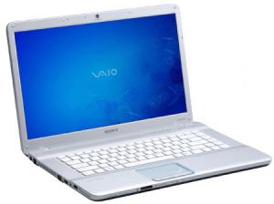 InfoGate-Sony Vaio VGN-NW21MF Repairment  - Επισκευή φορητού Sony Vaio VGN-NW21MF