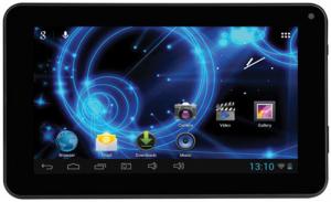 InfoGate-VERO Tablet A7720 7&#039;&#039; DUAL CORE, 8GB, HDMI