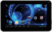 InfoGate-VERO Tablet A7720 7'' DUAL CORE, 8GB, HDMI