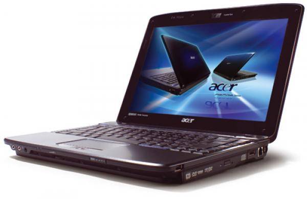 InfoGate-Acer Aspire 2930 Repairment  - Επισκευή φορητού Acer Aspire 2930