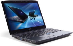 InfoGate-Acer Travelmate 7730G Repairment  - Επισκευή φορητού Acer Travelmate 7730G