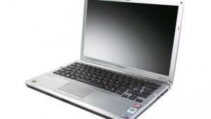 InfoGate-Sony Vaio PCG-721M Repairment  - Επισκευή φορητού Sony Vaio PCG-721M