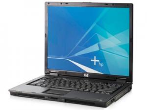 InfoGate -Hewlett Packard NC6225 Refurbished - Μεταχειρισμένος Υπολογιστής Hewlett Packard NC6225
