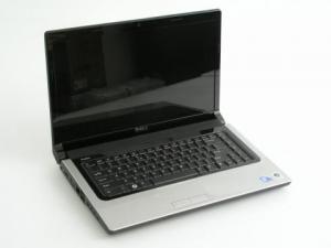 InfoGate-Dell PP39L Faulty VGA - Προβληματική κάρτα γραφικών σε Dell PP39L