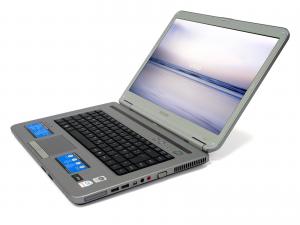 InfoGate -Sony Vaio VGN-NR11Z Repairment  - Επισκευή φορητού Sony Vaio VGN-NR11Z