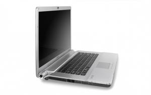 InfoGate-Sony Vaio PCG-3F1M Repairment  - Επισκευή φορητού Sony Vaio PCG-3F1M