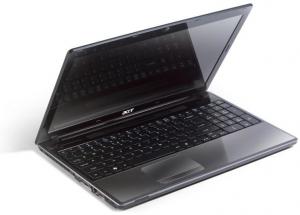 InfoGate-Aspire 5552-P323G32 recover  - Επαναφορά φορητού Aspire 5552-P323G32