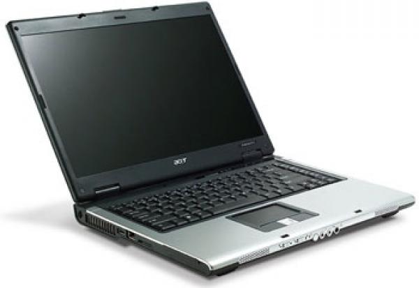 InfoGate-Acer Aspire Extensa 5200 Repairment  - Επισκευή φορητού Acer Aspire Extensa 5200