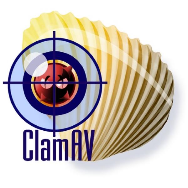 ClamWin Antivirus Free