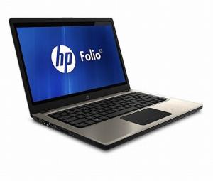 InfoGate -Hot Hewlett-Packard 630 Laptop get cleaned-Εσωτερικός καθαρισμός Hewlett-Packard 630