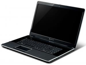 InfoGate-Packard Bell Easynote TJ65 Repairment  - Επισκευή φορητού Packard Bell Easynote TJ65