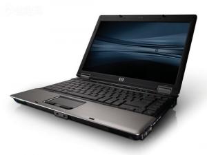 InfoGate -HP Compaq 6530b Refurbished - Μεταχειρισμένος Υπολογιστής HP Compaq 6530b