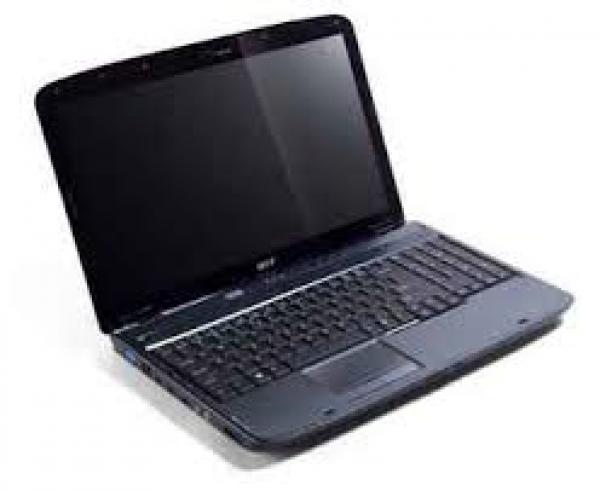 InfoGate -Hot Acer Aspire 57XX Laptop get cleaned-Εσωτερικός καθαρισμός Hot Acer Aspire 57XX