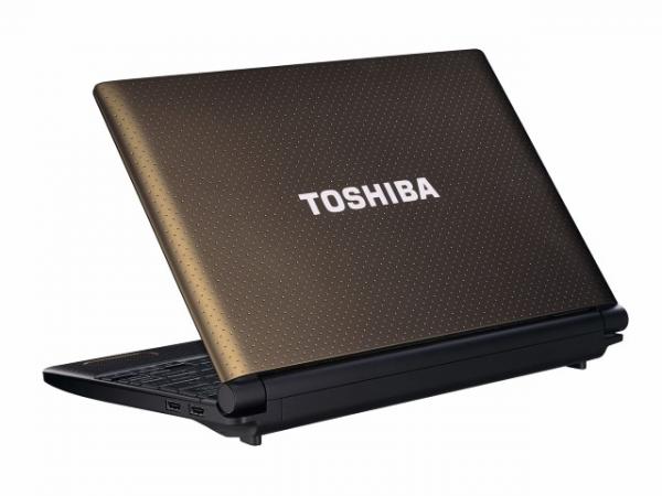 InfoGate -Hot Toshiba Laptop get cleaned - Εσωτερικός καθαρισμός φορητού Toshiba