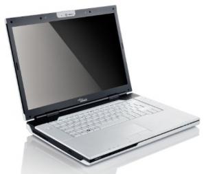 InfoGate-Fuzitsu Siemens Amilo Pi3540 Repairment  - Επισκευή φορητού Fuzitsu Siemens Amilo Pi3540