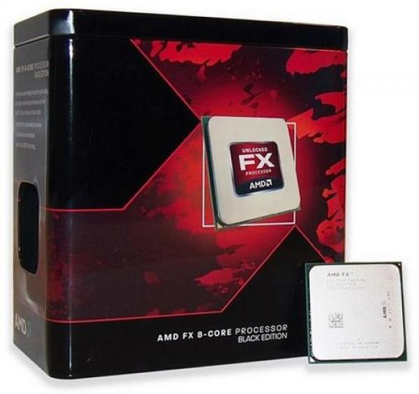 InfoGate -Super PC  AMD FD8320 (3.5Ghz) - Σύνθεση υπολογιστή με AMD FD8320 (3.5Ghz)