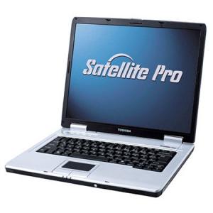 InfoGate -Toshiba Satelilite L20 Refurbished-Μεταχειρισμένος Υπολογιστής Toshiba Satelilite ProL20