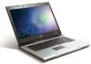 InfoGate-Acer Aspire 3630 Repairment  - Επισκευή φορητού Acer Aspire 3630