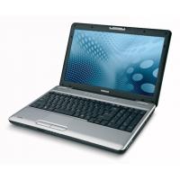 InfoGate-Toshiba Satellite L505-111 Vga Replacement  - Αντικατάσταση vga σε Toshiba Satellite L505